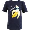 image:imageHudson Baby Baby Short Sleeve TShirtsCool Safari
