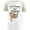 image:imageHudson Baby Baby Short Sleeve TShirtsCool Safari