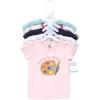 image:imageHudson Baby Baby Short Sleeve TShirtsCreativity