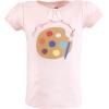 image:imageHudson Baby Baby Short Sleeve TShirtsCreativity