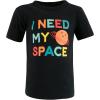 image:imageHudson Baby Baby Short Sleeve TShirtsDino Truck Robot