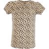 image:imageHudson Baby Baby Short Sleeve TShirtsFall Botanical