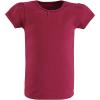 image:imageHudson Baby Baby Short Sleeve TShirtsFall Botanical