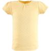 image:imageHudson Baby Baby Short Sleeve TShirtsFall Botanical