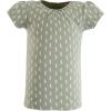 image:imageHudson Baby Baby Short Sleeve TShirtsFall Botanical