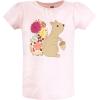 image:imageHudson Baby Baby Short Sleeve TShirtsFall Pumpkin Spice