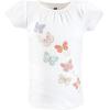 image:imageHudson Baby Baby Short Sleeve TShirtsMagical World