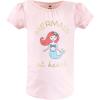 image:imageHudson Baby Baby Short Sleeve TShirtsMagical World