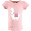 image:imageHudson Baby Baby Short Sleeve TShirtsMagical World
