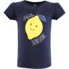 image:imageHudson Baby Baby Short Sleeve TShirtsWildflowers