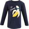 image:imageHudson Baby BabyGirls Long Sleeve TShirtsCool Safari