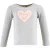 image:imageHudson Baby BabyGirls Long Sleeve TShirtsGirl Mommy