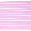 image:imageHudson Baby Unisex Baby Cotton Polyester Flannel Receiving Blankets 4PackBegonia Pink Floral