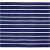 image:imageHudson Baby Unisex Baby Cotton Polyester Flannel Receiving Blankets 4PackBorn to Fly
