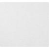 image:imageHudson Baby Unisex Baby Cotton Polyester Flannel Receiving Blankets 4PackBorn to Fly