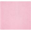 image:imageHudson Baby Unisex Baby Cotton Polyester Flannel Receiving Blankets 4PackCloudy Rainbow
