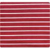 image:imageHudson Baby Unisex Baby Cotton Polyester Flannel Receiving Blankets 4PackFire Truck