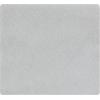 image:imageHudson Baby Unisex Baby Cotton Polyester Flannel Receiving Blankets 4PackFire Truck