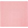 image:imageHudson Baby Unisex Baby Cotton Polyester Flannel Receiving Blankets 4PackFlowers and Strawberries