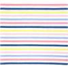 image:imageHudson Baby Unisex Baby Cotton Polyester Flannel Receiving Blankets 4PackFlowers and Strawberries