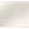 image:imageHudson Baby Unisex Baby Cotton Polyester Flannel Receiving Blankets 4PackGiraffe