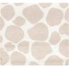 image:imageHudson Baby Unisex Baby Cotton Polyester Flannel Receiving Blankets 4PackGiraffe