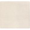 image:imageHudson Baby Unisex Baby Cotton Polyester Flannel Receiving Blankets 4PackGiraffe