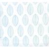 image:imageHudson Baby Unisex Baby Cotton Polyester Flannel Receiving Blankets 4PackKoala Stripe