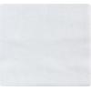 image:imageHudson Baby Unisex Baby Cotton Polyester Flannel Receiving Blankets 4PackKoala Stripe