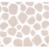 image:imageHudson Baby Unisex Baby Cotton Polyester Flannel Receiving Blankets 4PackModern Safari Friends