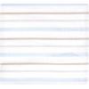image:imageHudson Baby Unisex Baby Cotton Polyester Flannel Receiving Blankets 4PackModern Safari Friends