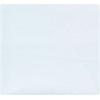 image:imageHudson Baby Unisex Baby Cotton Polyester Flannel Receiving Blankets 4PackModern Safari Friends