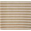 image:imageHudson Baby Unisex Baby Cotton Polyester Flannel Receiving Blankets 4PackMonkey
