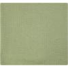 image:imageHudson Baby Unisex Baby Cotton Polyester Flannel Receiving Blankets 4PackMonkey