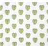 image:imageHudson Baby Unisex Baby Cotton Polyester Flannel Receiving Blankets 4PackMonkey