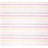 image:imageHudson Baby Unisex Baby Cotton Polyester Flannel Receiving Blankets 4PackMulti Color Girl Elephant