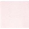 image:imageHudson Baby Unisex Baby Cotton Polyester Flannel Receiving Blankets 4PackOutline Floral Soft Pink