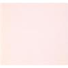 image:imageHudson Baby Unisex Baby Cotton Polyester Flannel Receiving Blankets 4PackPink Mint Floral
