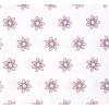 image:imageHudson Baby Unisex Baby Cotton Polyester Flannel Receiving Blankets 4PackPink Mint Floral