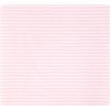 image:imageHudson Baby Unisex Baby Cotton Polyester Flannel Receiving Blankets 4PackPink Peony