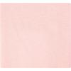 image:imageHudson Baby Unisex Baby Cotton Polyester Flannel Receiving Blankets 4PackPink Peony
