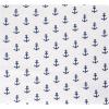 image:imageHudson Baby Unisex Baby Cotton Polyester Flannel Receiving Blankets 4PackSea Friends