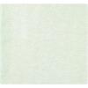 image:imageHudson Baby Unisex Baby Cotton Polyester Flannel Receiving Blankets 4PackSea Friends