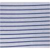 image:imageHudson Baby Unisex Baby Cotton Polyester Flannel Receiving Blankets 4PackSea Friends