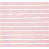 image:imageHudson Baby Unisex Baby Cotton Polyester Flannel Receiving Blankets 4PackSoft Pink Floral
