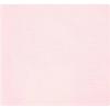 image:imageHudson Baby Unisex Baby Cotton Polyester Flannel Receiving Blankets 4PackSoft Pink Floral