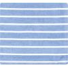 image:imageHudson Baby Unisex Baby Cotton Polyester Flannel Receiving Blankets 4PackSunshine and Sailboats