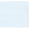 image:imageHudson Baby Unisex Baby Cotton Polyester Flannel Receiving Blankets 4PackSunshine and Sailboats