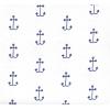 image:imageHudson Baby Unisex Baby Cotton Polyester Flannel Receiving Blankets 4PackSunshine and Sailboats