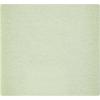 image:imageHudson Baby Unisex Baby Cotton Polyester Flannel Receiving Blankets 4PackSweet Little Floral